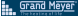 Grand Meyer