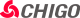 Chigo