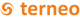 Terneo