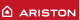 Ariston