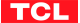 TCL