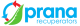 Prana