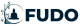 FUDO