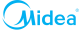 Midea