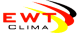 EWT Clima 