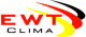EWT