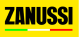 Zanussi